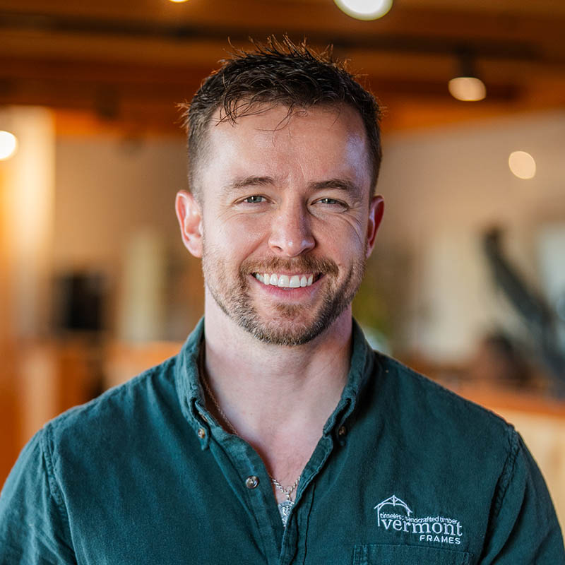 Kevin Moyer