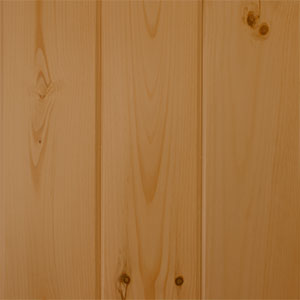 Durgin & Crowell Enhance Almond Finish