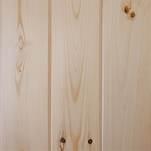Durgin & Crowell Enhance Natural Finish
